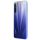 realme 6 4+64GB Comet Blue 90Hz - 552049 - zdjęcie 5